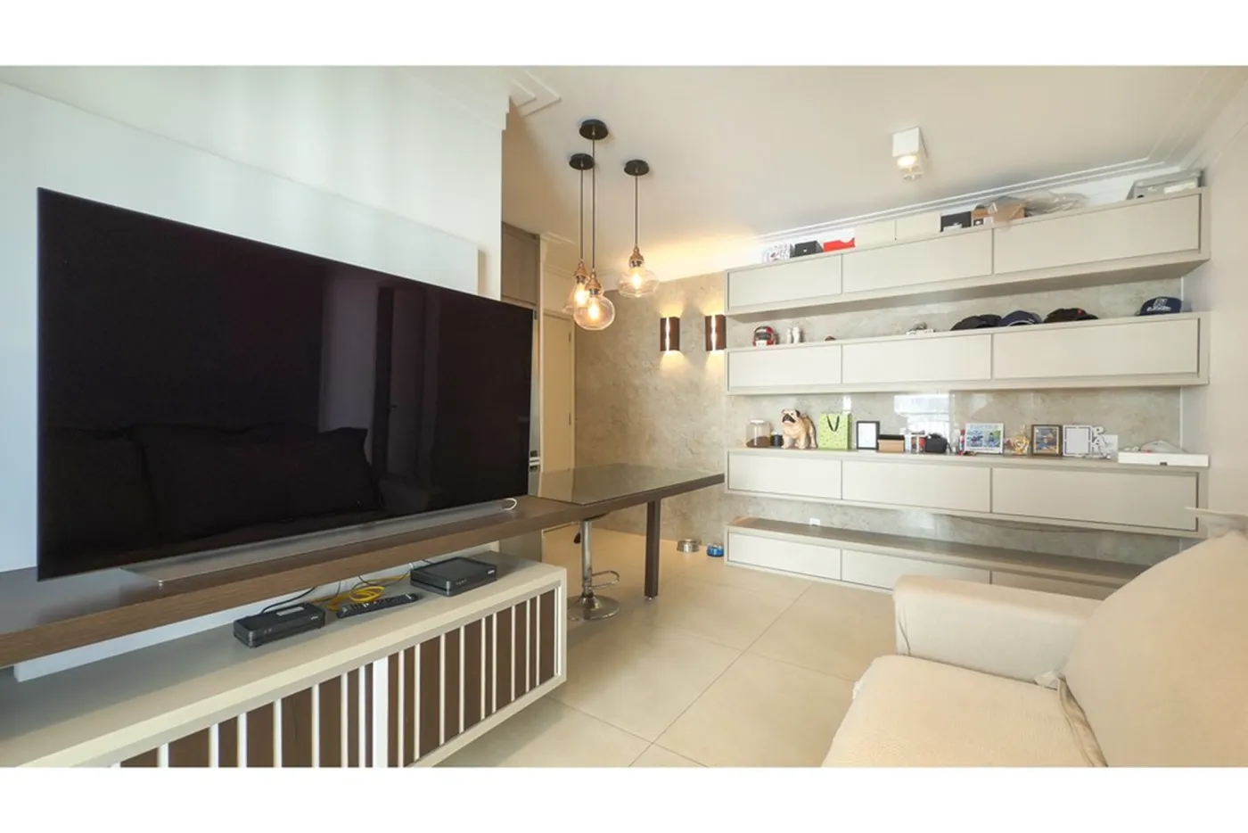 VACV 275 Apto 601261002-249 - REMAX Terra Exclusividades