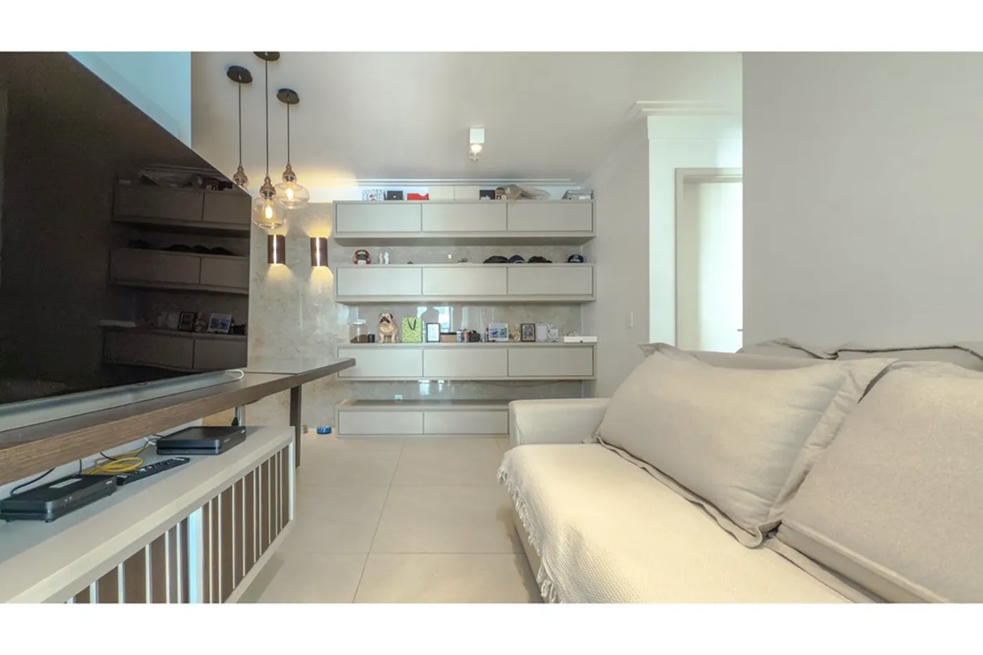 VACV 275 Apto 601261002-249 - REMAX Terra Exclusividades
