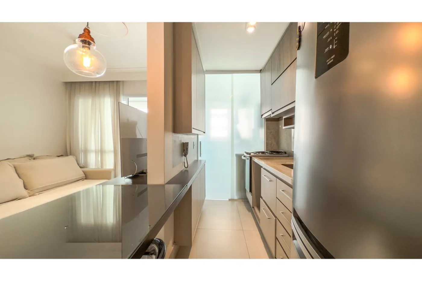 VACV 275 Apto 601261002-249 - REMAX Terra Exclusividades