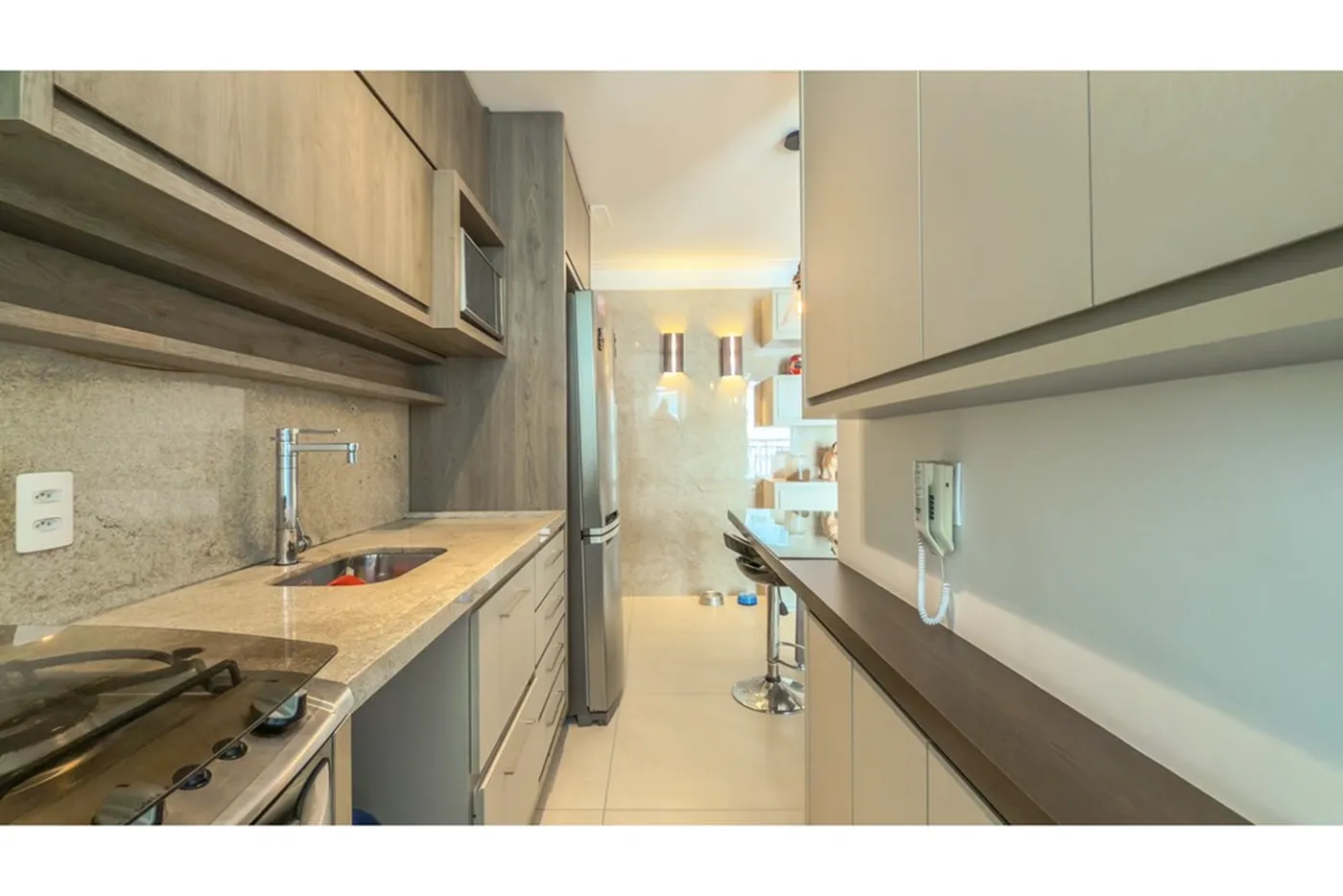 VACV 275 Apto 601261002-249 - REMAX Terra Exclusividades