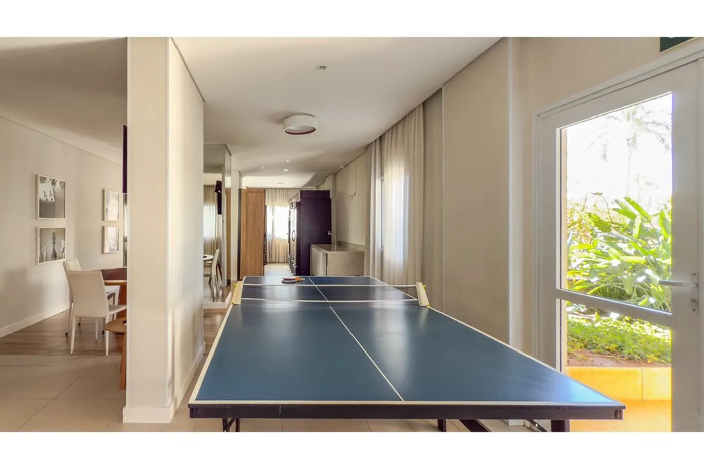 VACV 275 Apto 601261002-249 - REMAX Terra Exclusividades