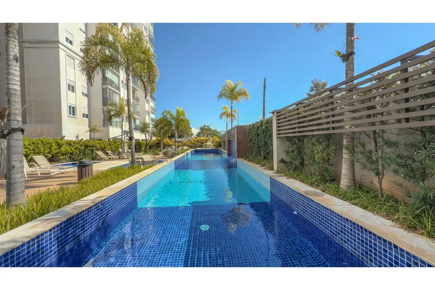 VACV 275 Apto 601261002-249 - REMAX Terra Exclusividades