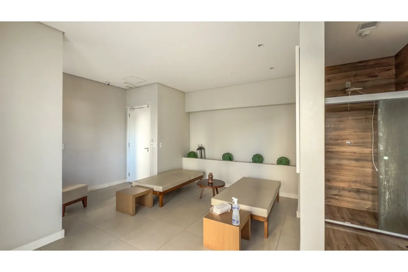 VACV 275 Apto 601261002-249 - REMAX Terra Exclusividades