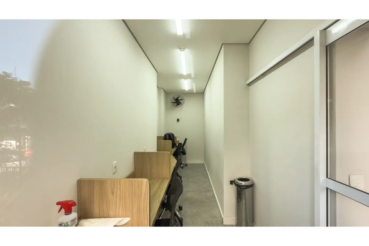 VACV 275 Apto 601261002-249 - REMAX Terra Exclusividades