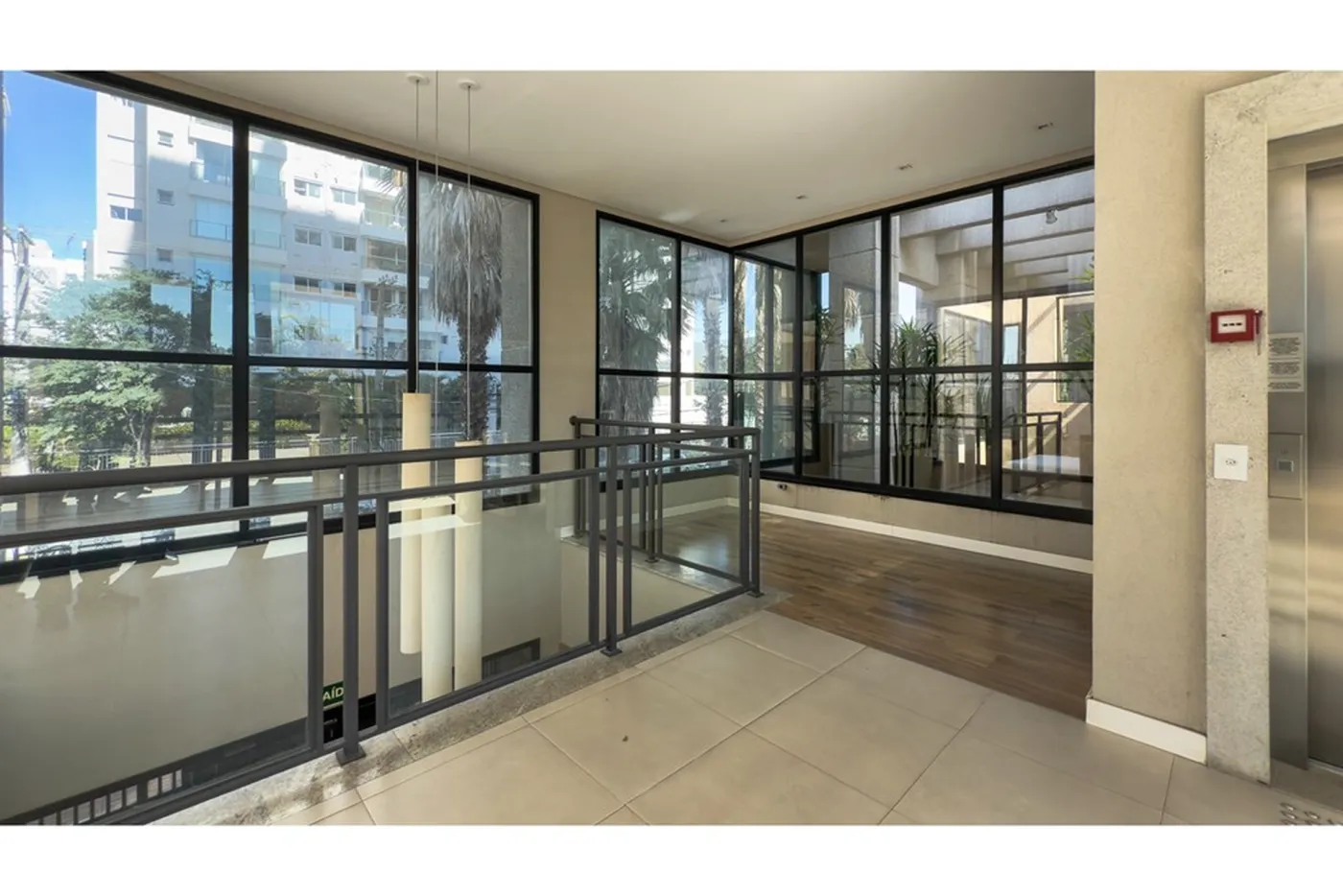 VACV 275 Apto 601261002-249 - REMAX Terra Exclusividades