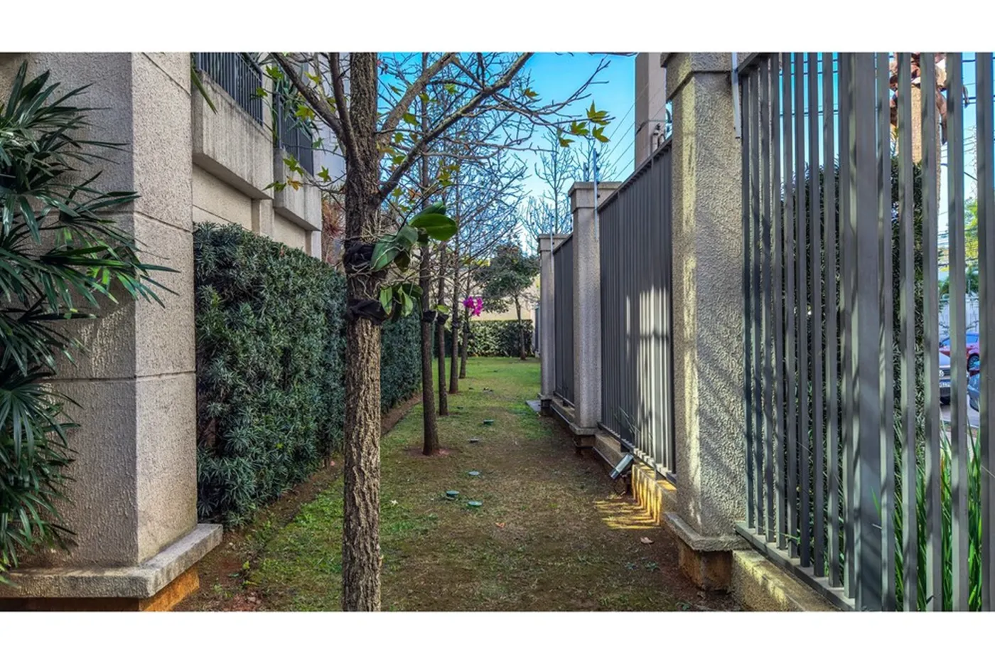 VACV 275 Apto 601261002-249 - REMAX Terra Exclusividades