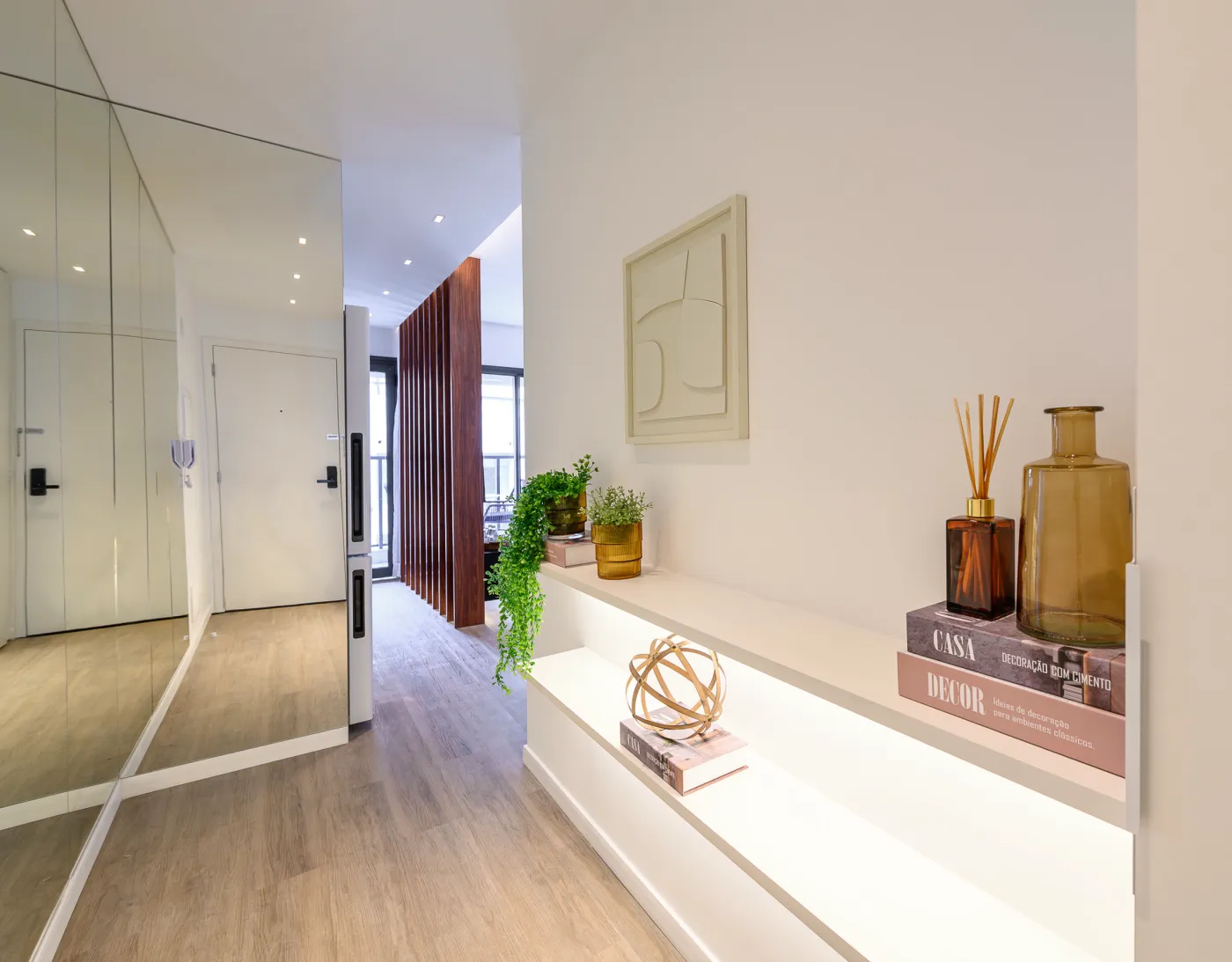 Gabriel 130 - Residencial