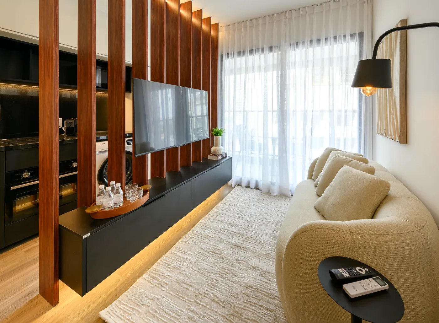 Gabriel 130 - Residencial