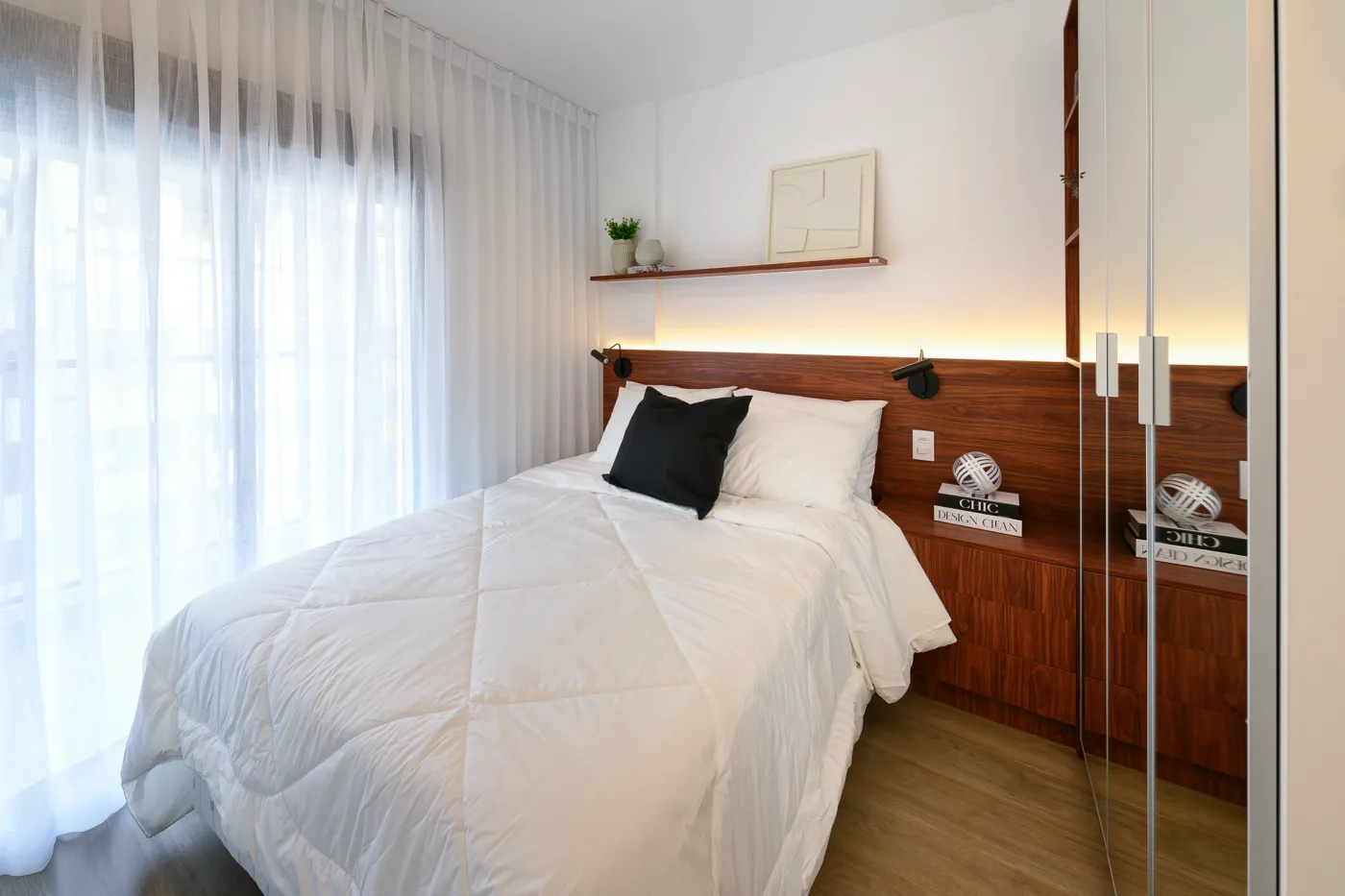 Gabriel 130 - Residencial