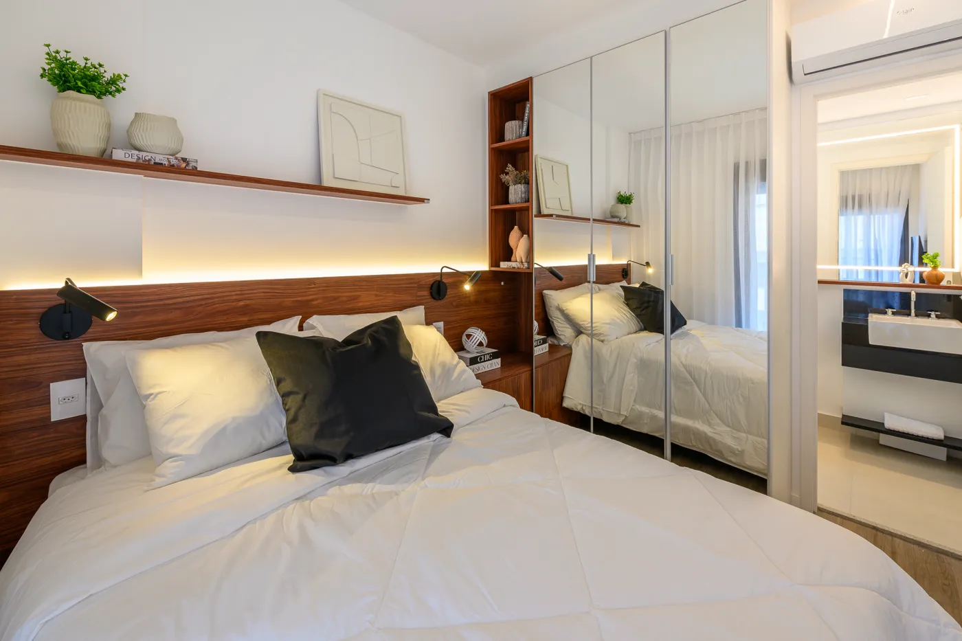 Gabriel 130 - Residencial