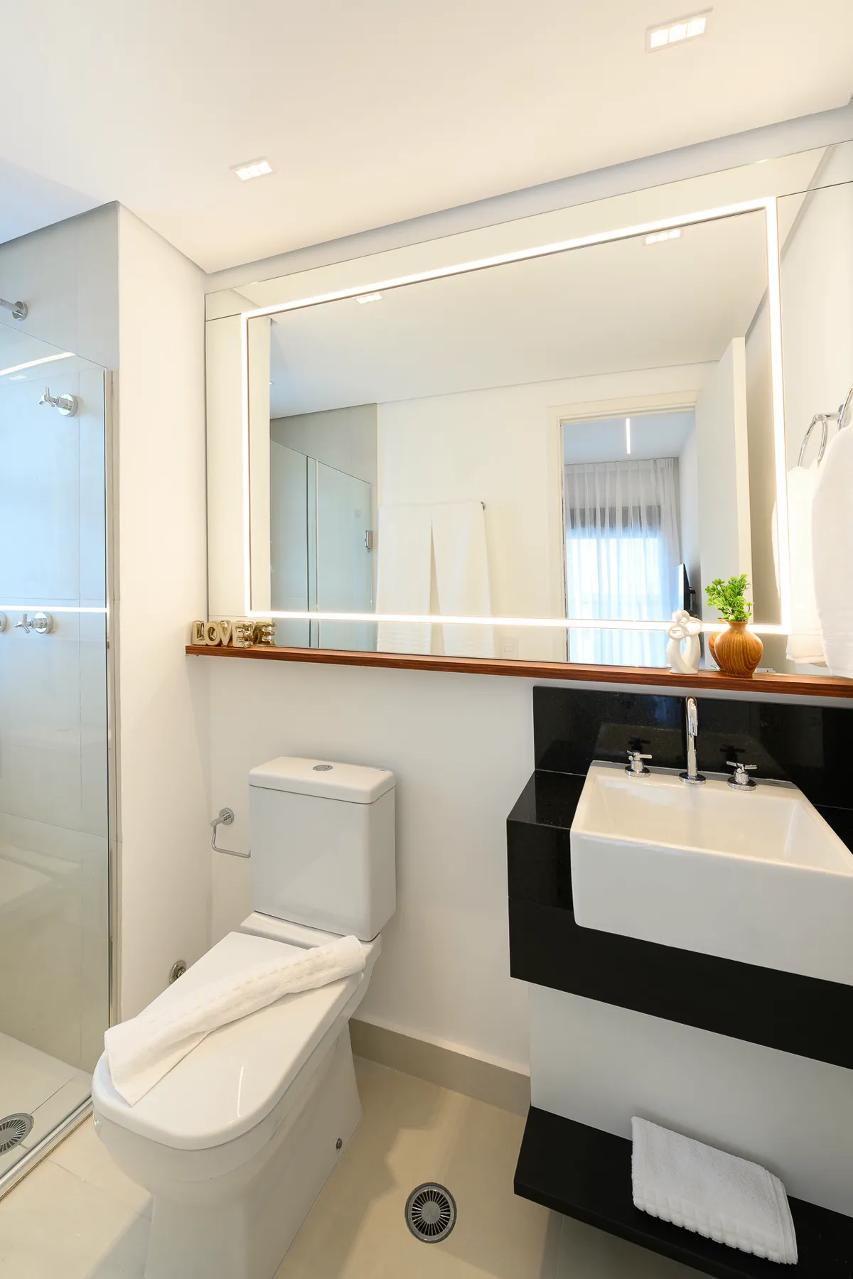 Gabriel 130 - Residencial