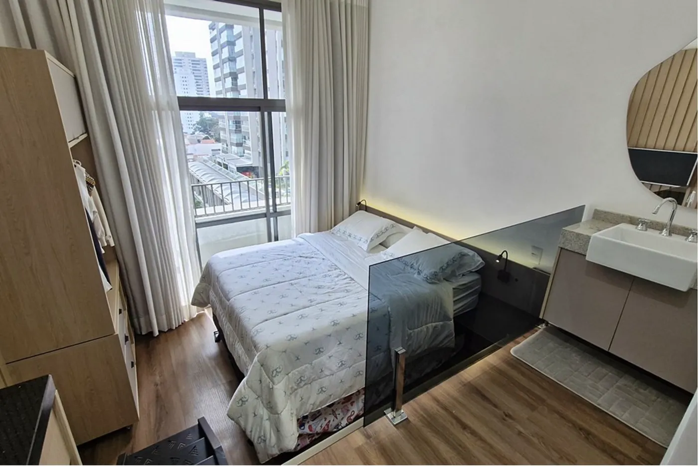 JDACB 35 Apto 601131004-151 - REMAX Ares Exclusividades