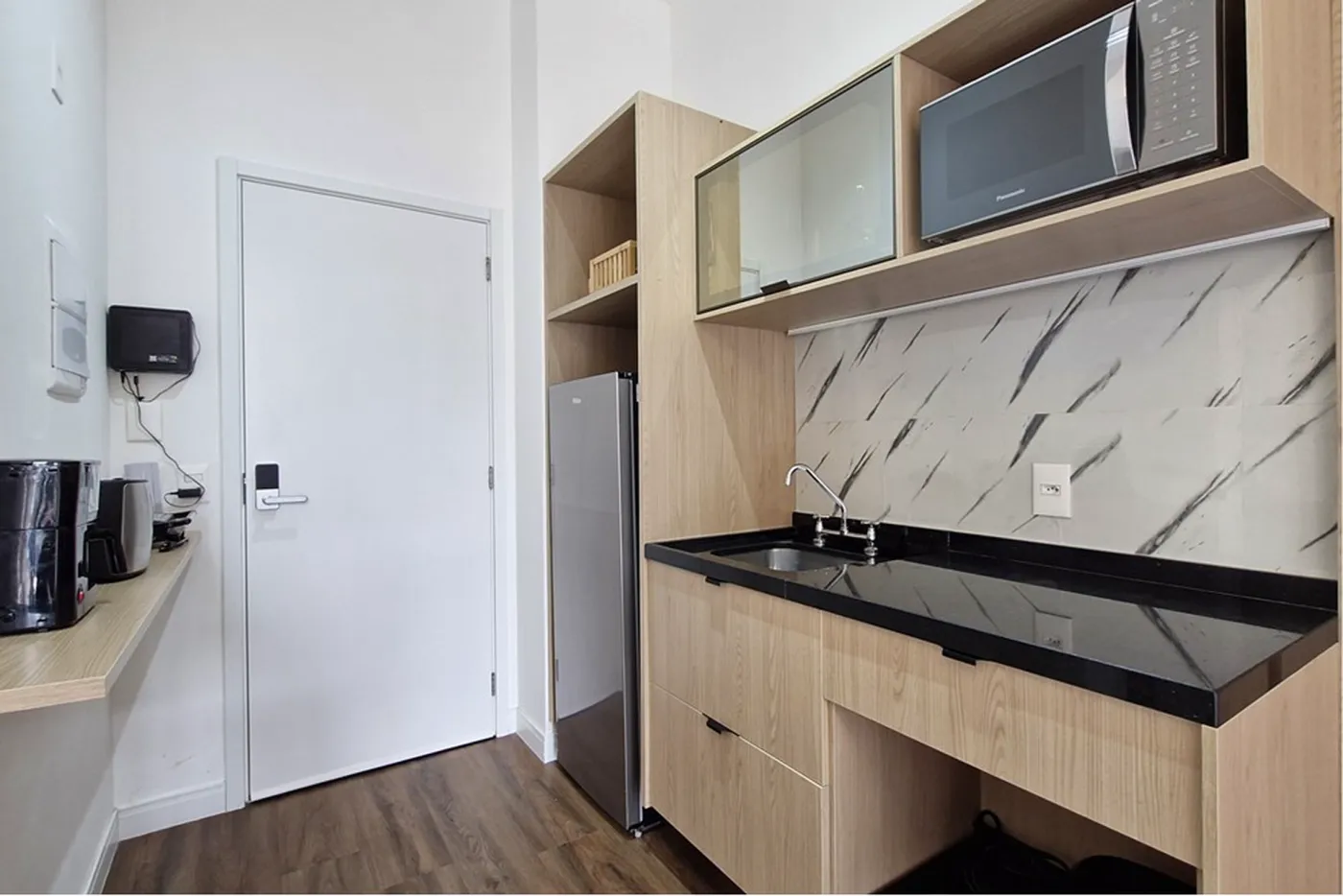 JDACB 35 Apto 601131004-151 - REMAX Ares Exclusividades