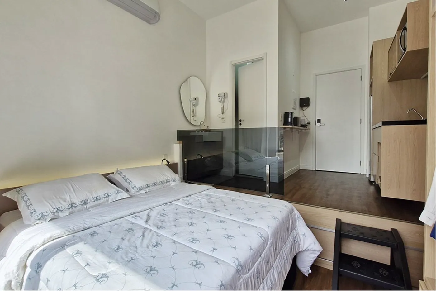 JDACB 35 Apto 601131004-151 - REMAX Ares Exclusividades