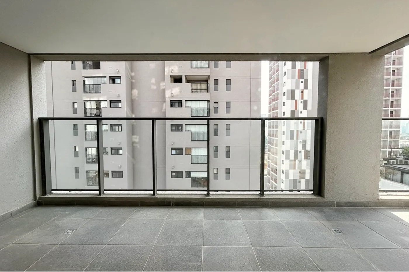 JDACB 35 Apto 601131004-151 - REMAX Ares Exclusividades