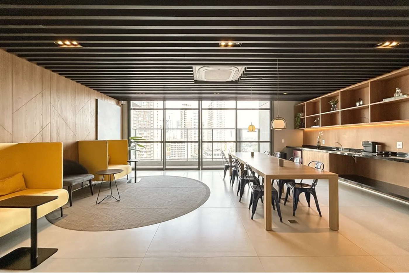 JDACB 35 Apto 601131004-151 - REMAX Ares Exclusividades