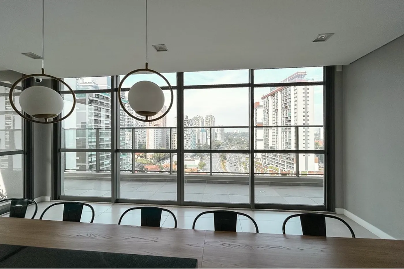 JDACB 35 Apto 601131004-151 - REMAX Ares Exclusividades