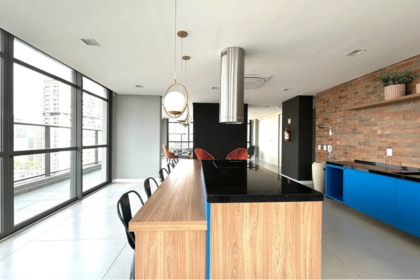 JDACB 35 Apto 601131004-151 - REMAX Ares Exclusividades