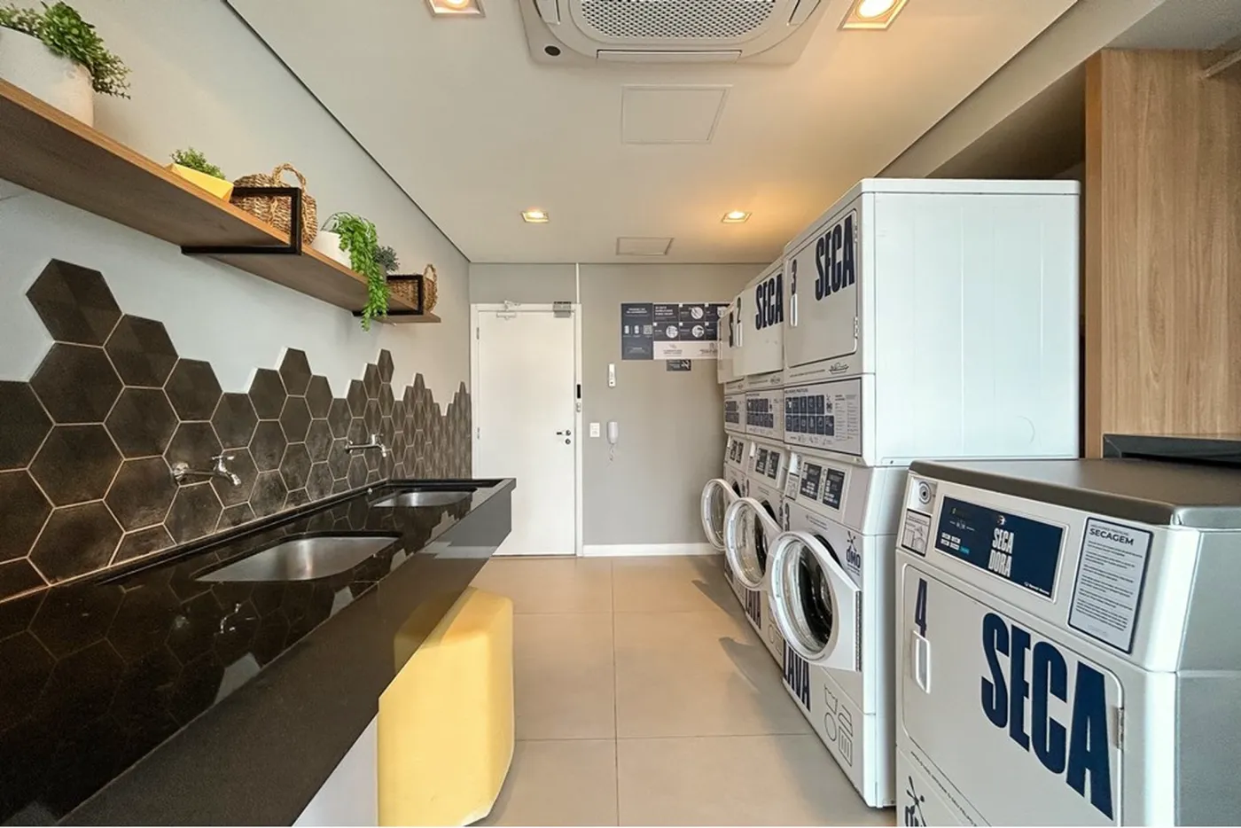 JDACB 35 Apto 601131004-151 - REMAX Ares Exclusividades