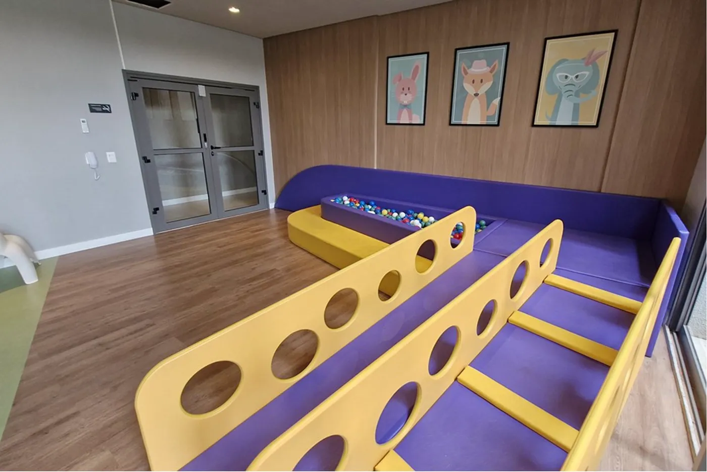 JDACB 35 Apto 601131004-151 - REMAX Ares Exclusividades