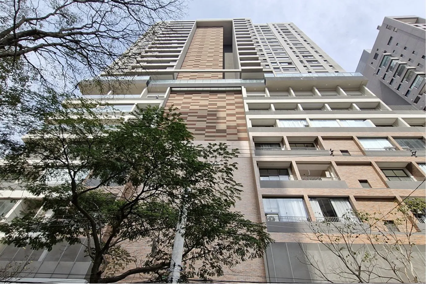 JDACB 35 Apto 601131004-151 - REMAX Ares Exclusividades