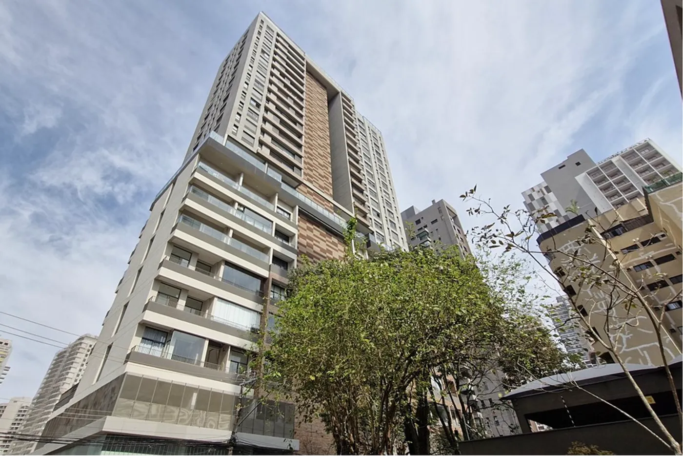 JDACB 35 Apto 601131004-151 - REMAX Ares Exclusividades