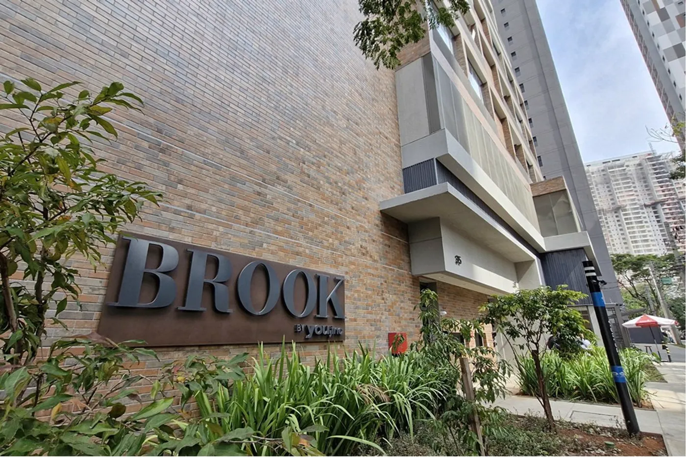 JDACB 35 Apto 601131004-151 - REMAX Ares Exclusividades