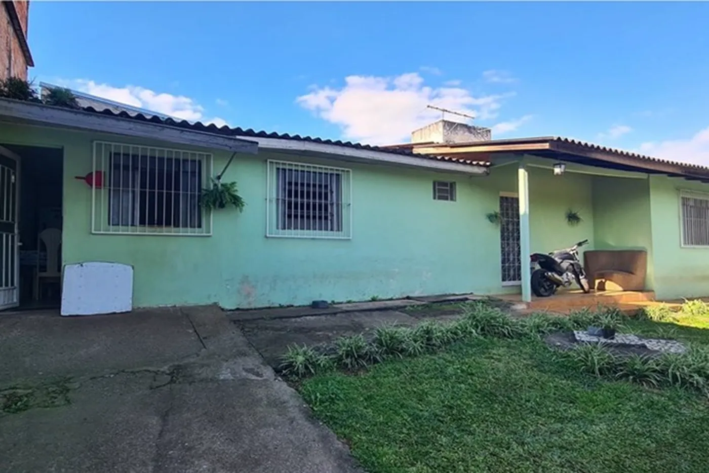 JILG 123 Lote 560341040-18 - REMAX Business Exclusividades