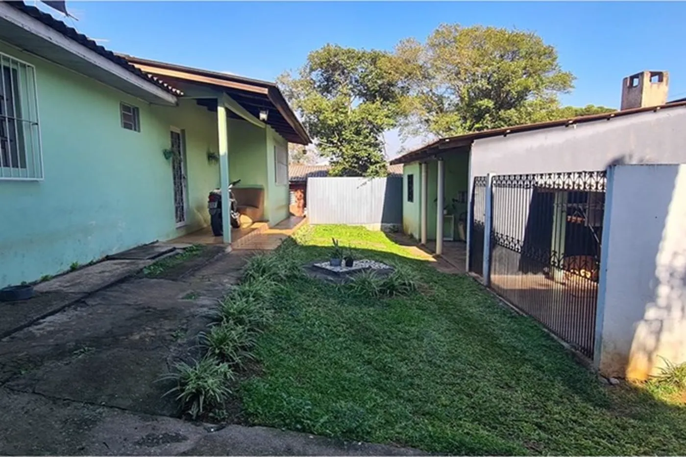 JILG 123 Lote 560341040-18 - REMAX Business Exclusividades