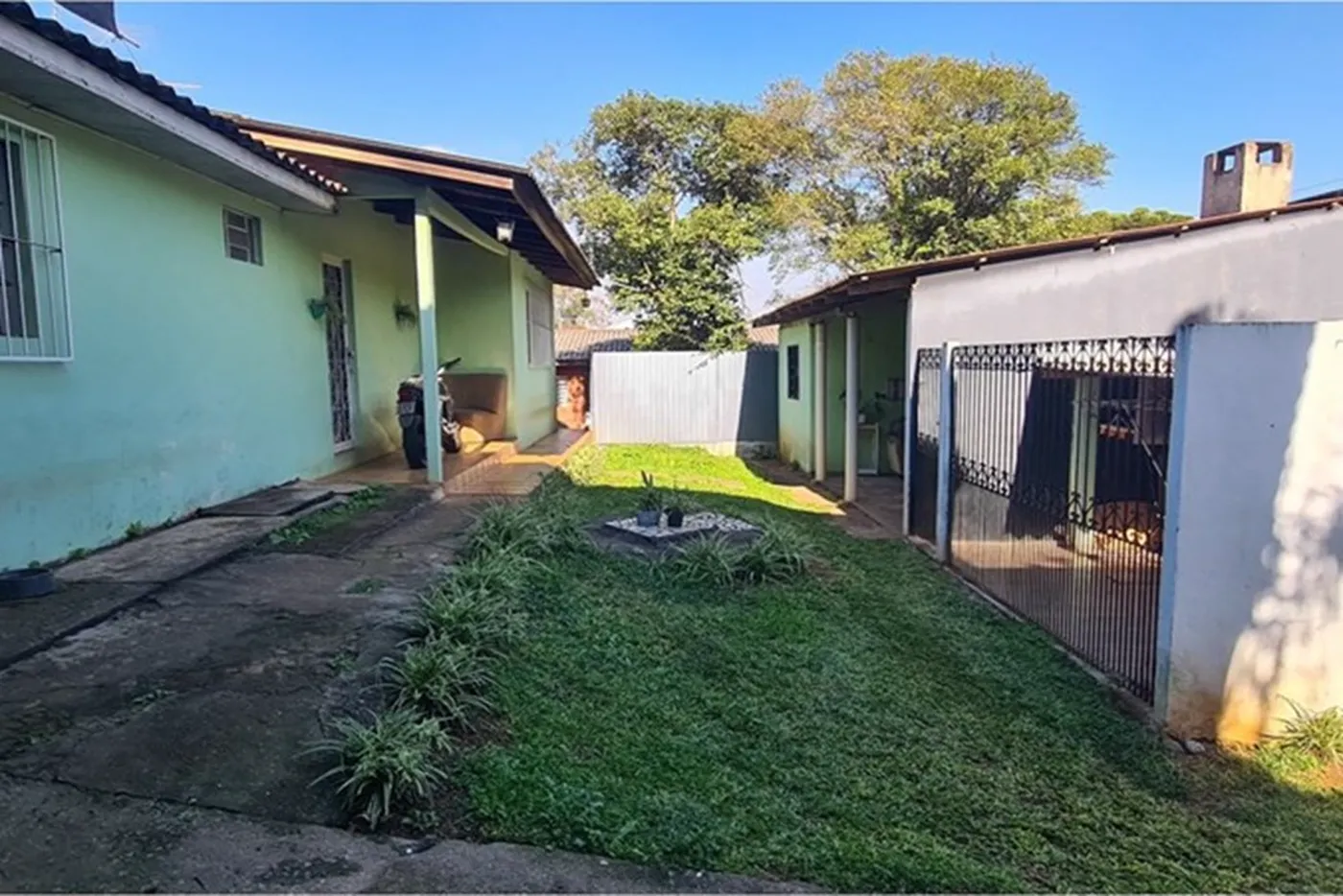 JILG 123 Lote 560341040-18 - REMAX Business Exclusividades