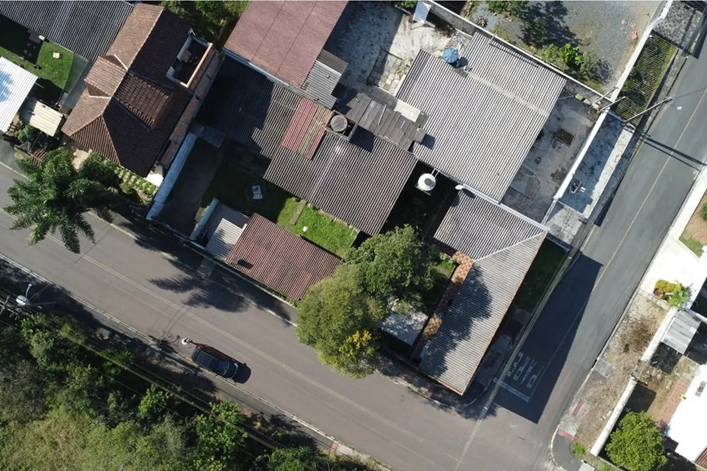 JILG 123 Lote 560341040-18 - REMAX Business Exclusividades