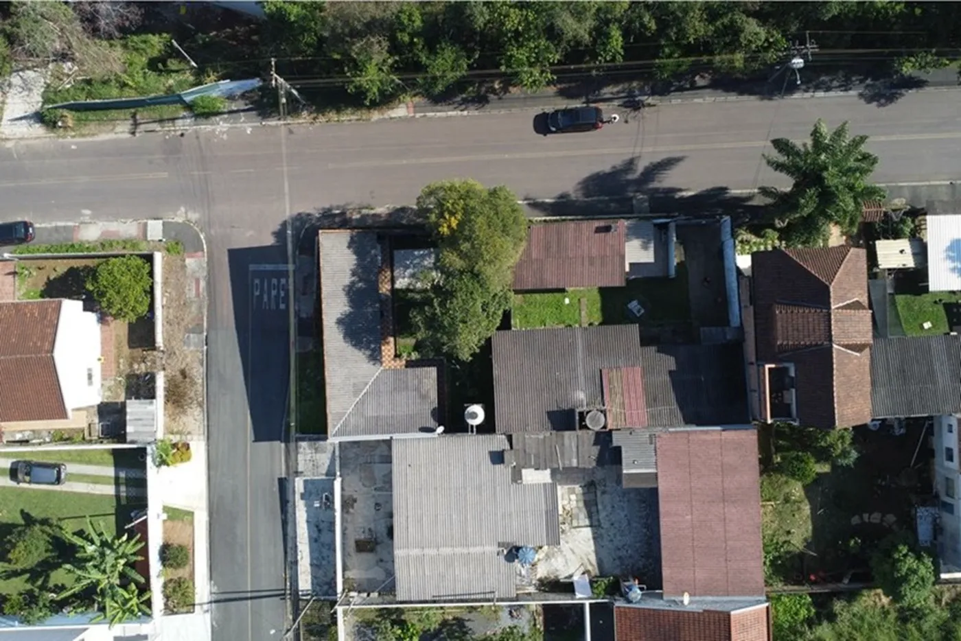 JILG 123 Lote 560341040-18 - REMAX Business Exclusividades