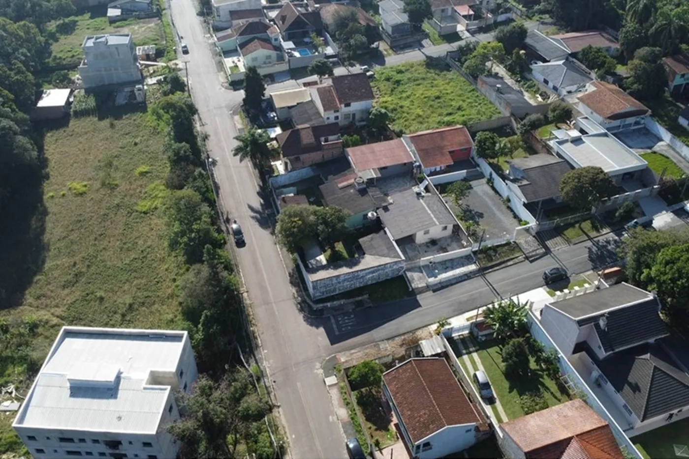 JILG 123 Lote 560341040-18 - REMAX Business Exclusividades
