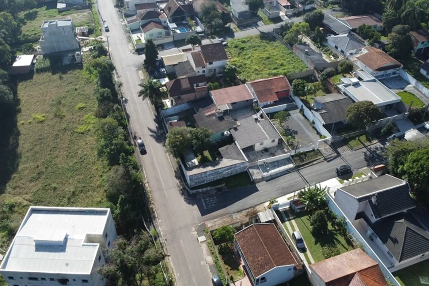 JILG 123 Lote 560341040-18 - REMAX Business Exclusividades
