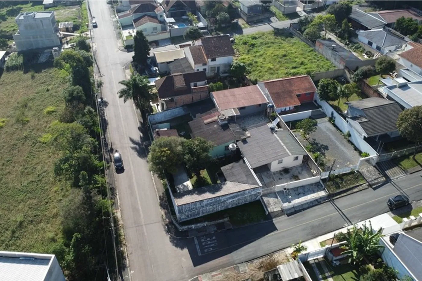 JILG 123 Lote 560341040-18 - REMAX Business Exclusividades