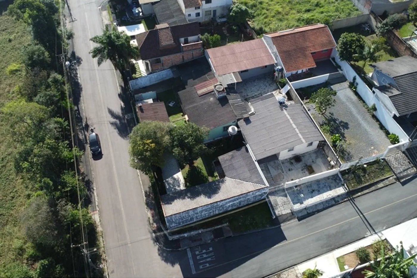 JILG 123 Lote 560341040-18 - REMAX Business Exclusividades