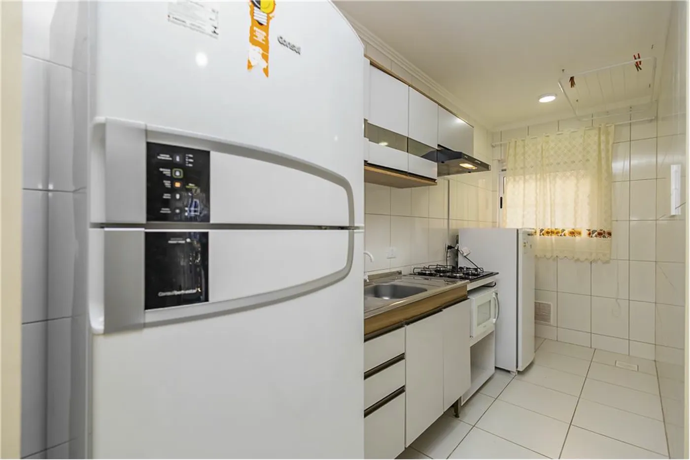 SCTM 466 Apto 560341120-53 - REMAX Business Exclusividades