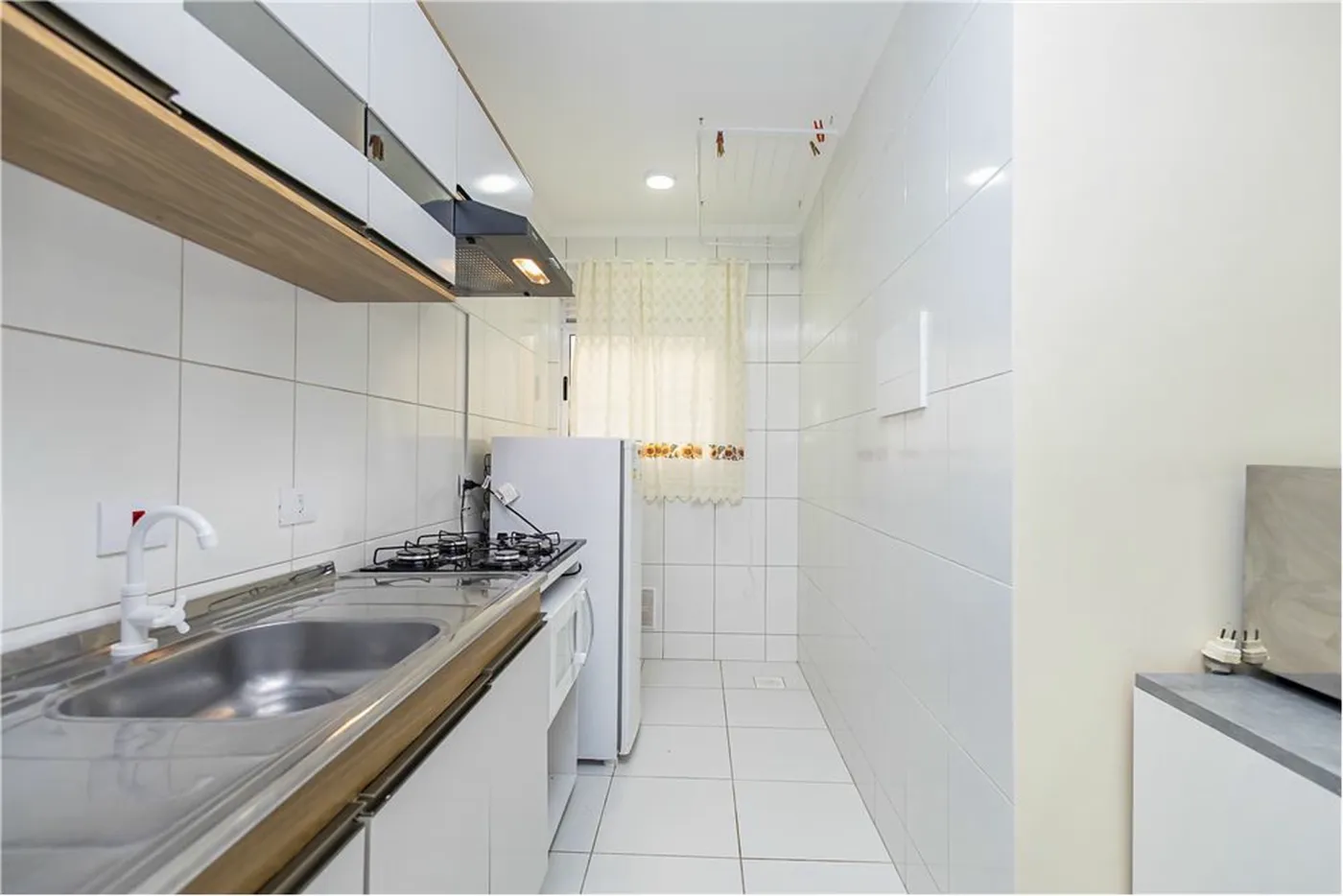 SCTM 466 Apto 560341120-53 - REMAX Business Exclusividades