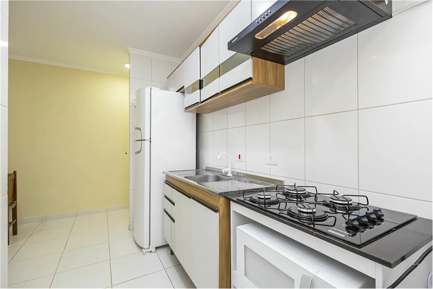 SCTM 466 Apto 560341120-53 - REMAX Business Exclusividades