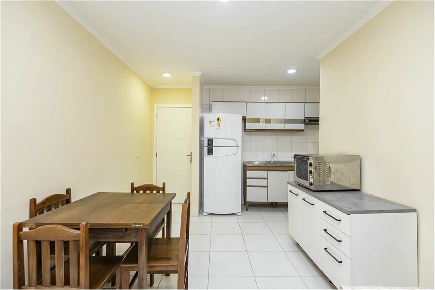 SCTM 466 Apto 560341120-53 - REMAX Business Exclusividades