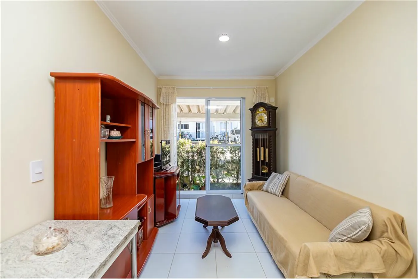 SCTM 466 Apto 560341120-53 - REMAX Business Exclusividades