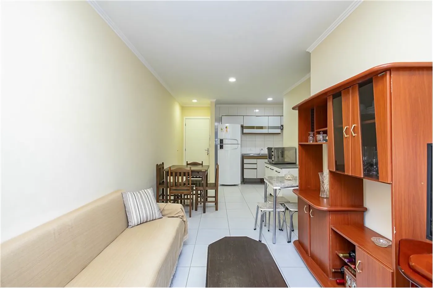 SCTM 466 Apto 560341120-53 - REMAX Business Exclusividades