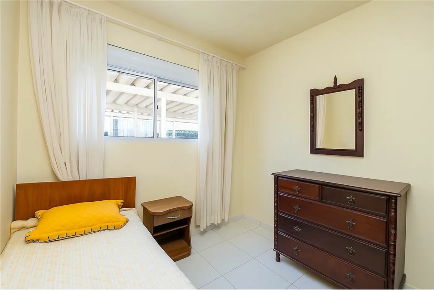 SCTM 466 Apto 560341120-53 - REMAX Business Exclusividades