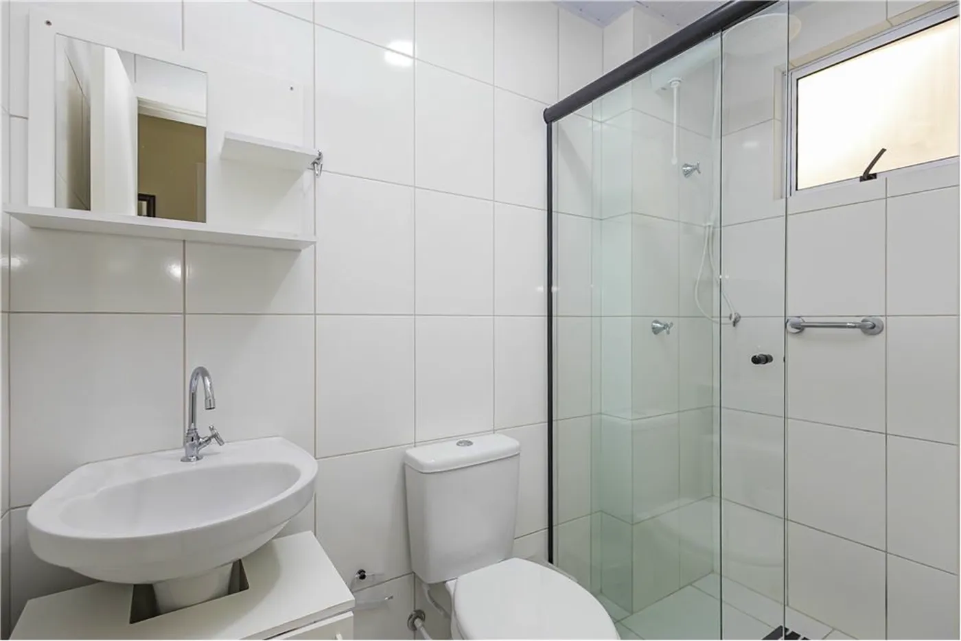 SCTM 466 Apto 560341120-53 - REMAX Business Exclusividades