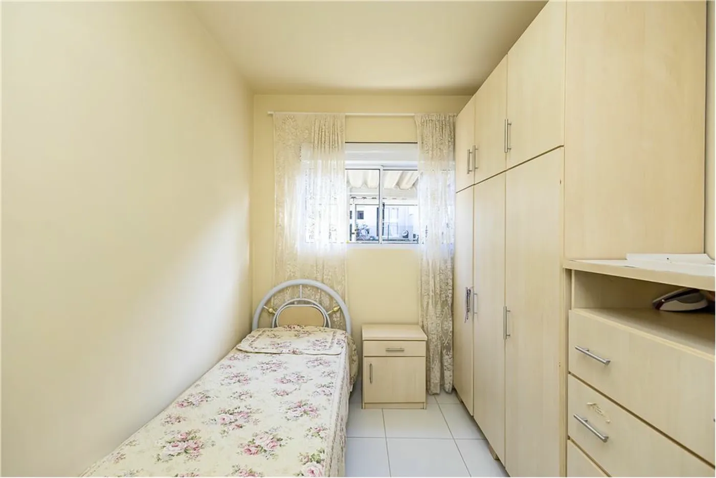 SCTM 466 Apto 560341120-53 - REMAX Business Exclusividades