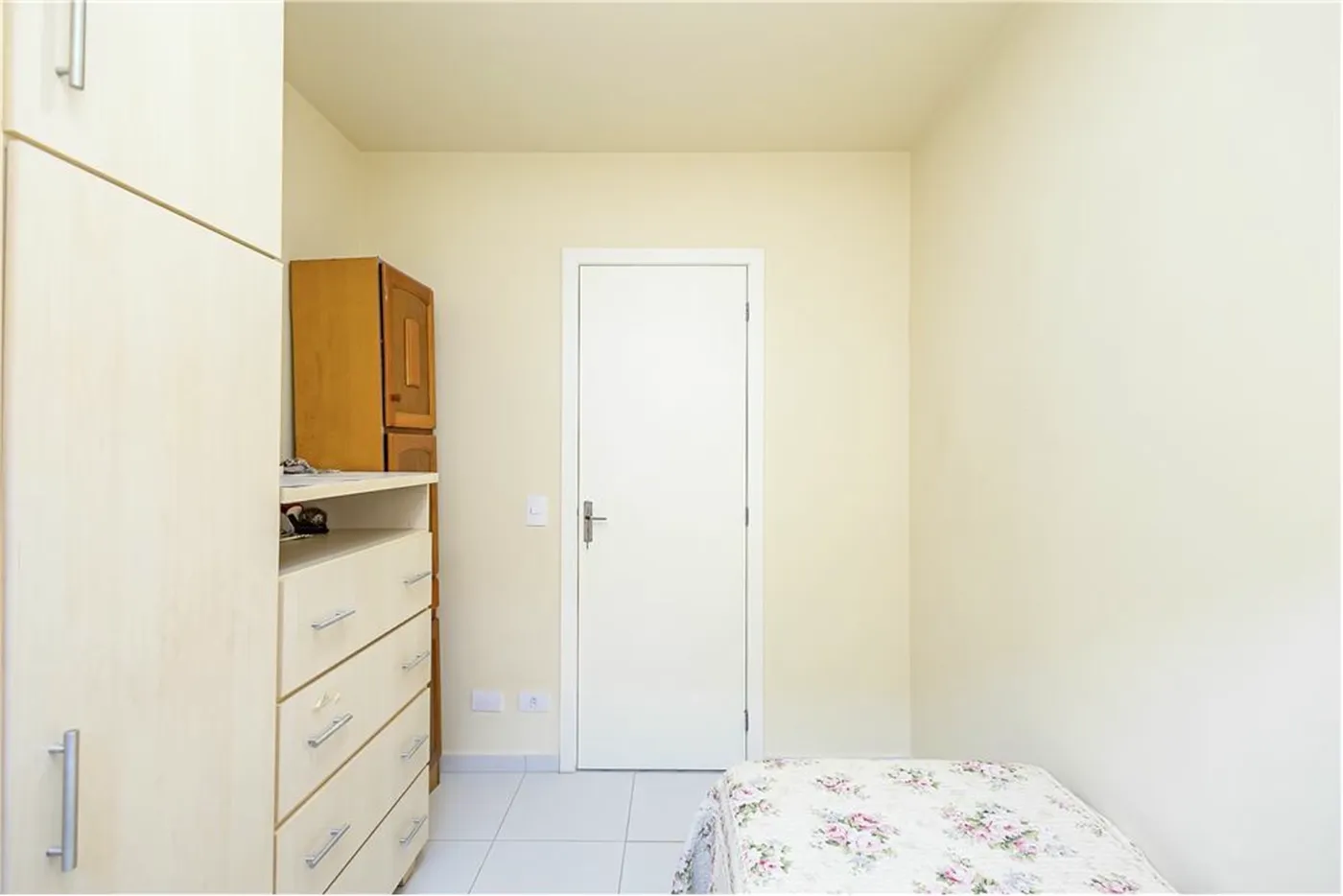 SCTM 466 Apto 560341120-53 - REMAX Business Exclusividades