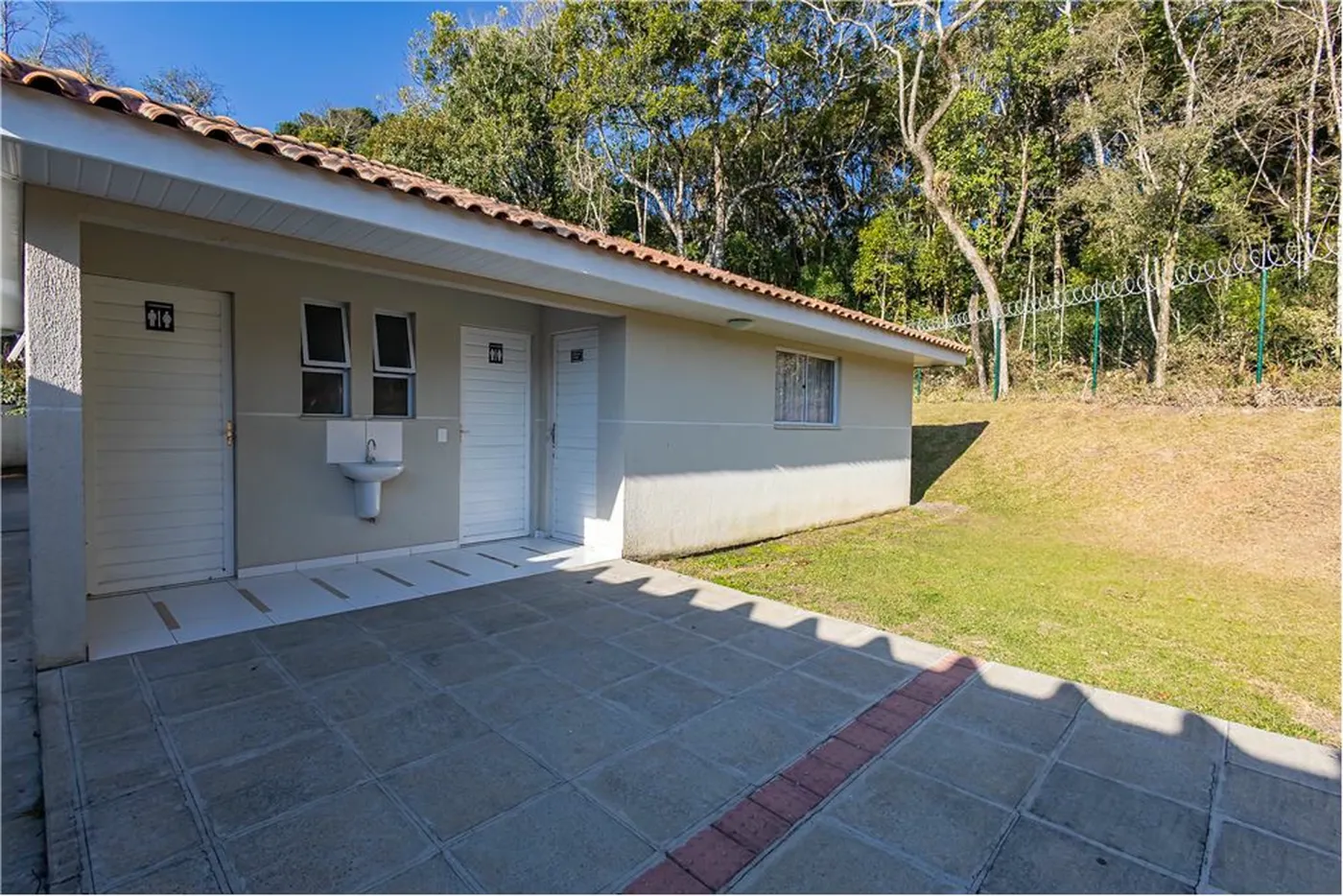 SCTM 466 Apto 560341120-53 - REMAX Business Exclusividades