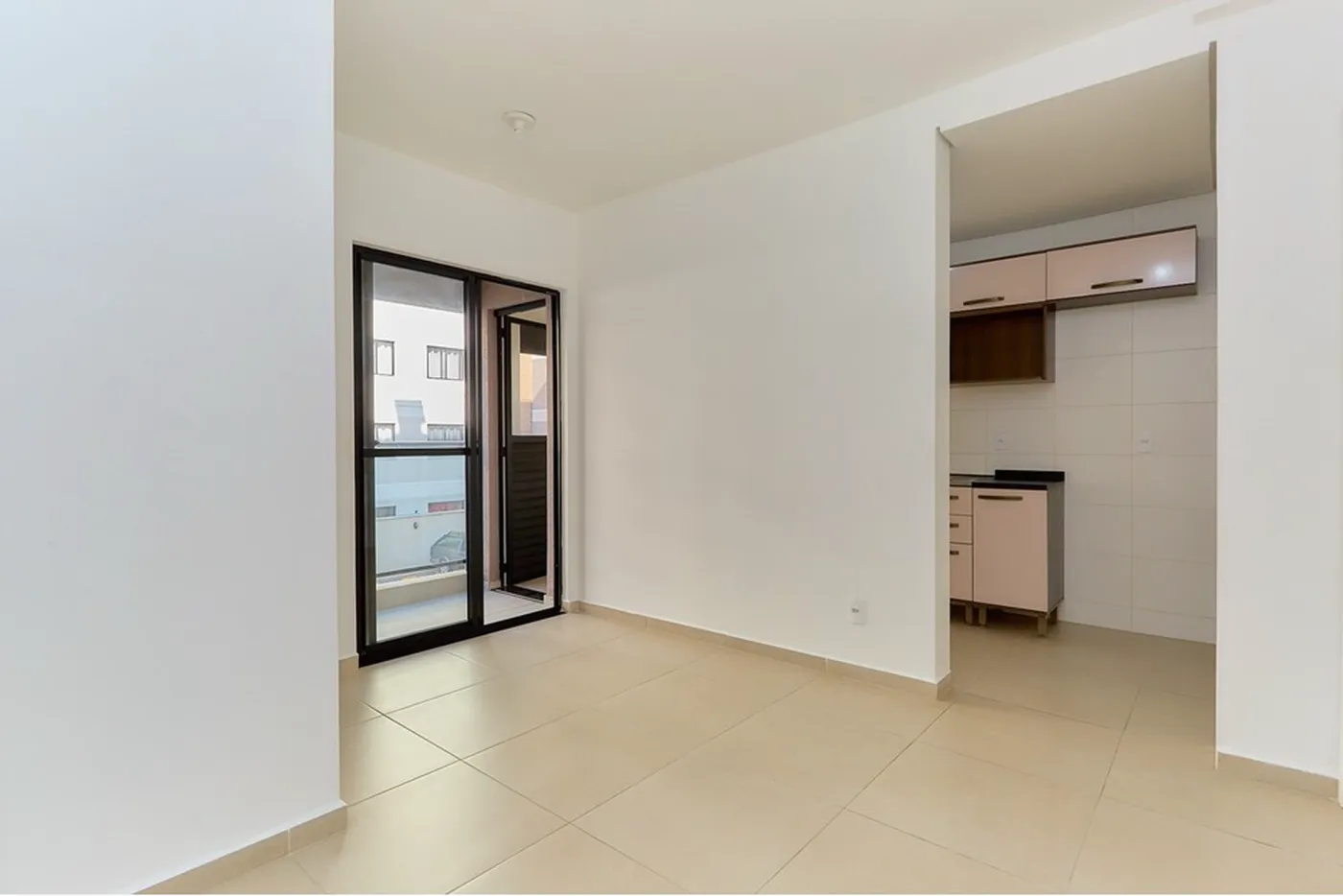 PDFPTDSES 1171 Apto 560341143-28 - REMAX Business Exclusividades