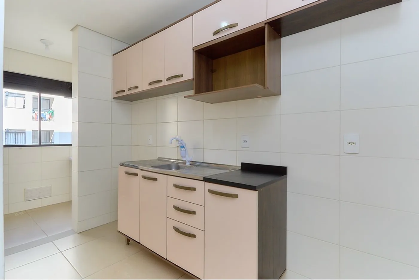 PDFPTDSES 1171 Apto 560341143-28 - REMAX Business Exclusividades