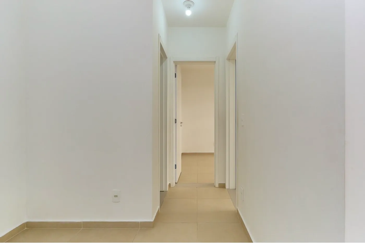 PDFPTDSES 1171 Apto 560341143-28 - REMAX Business Exclusividades